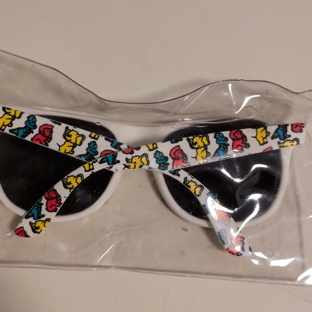 Sunbuddies‎ Baby Sunglasses
